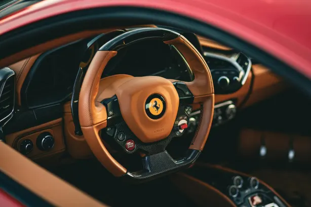 Superlines Cazino Cazinou Aplicație Android/iOS